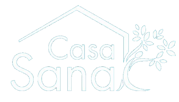 Casa Sana — Consultorio de Psicología en San Ramón, Alajuela